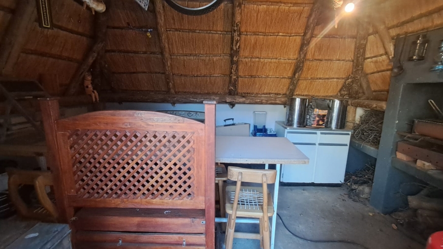 2 Bedroom Property for Sale in Parys Free State